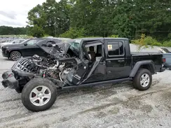 1C6HJTFG5ML578404 2021 JEEP GLADIATOR
