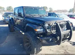 1C6HJTFG5ML578743 2021 JEEP GLADIATOR