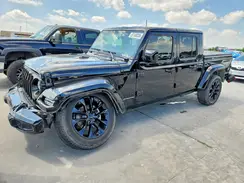 1C6HJTFG5ML583991 2021 JEEP GLADIATOR