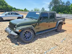 1C6HJTFG5ML587815 2021 JEEP GLADIATOR