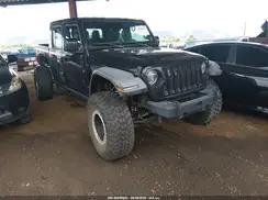 1C6HJTFG5ML615712 2021 JEEP GLADIATOR