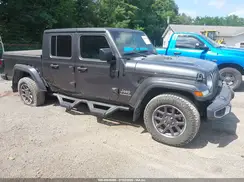 1C6HJTFG5ML617041 2021 JEEP GLADIATOR