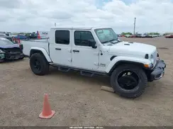 1C6HJTFG5NL164427 2022 JEEP GLADIATOR