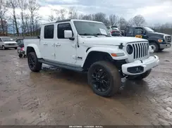 1C6HJTFG5NL170535 2022 JEEP GLADIATOR