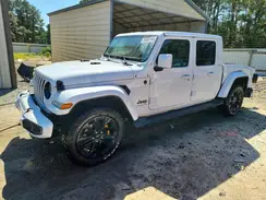 1C6HJTFG5PL514237 2023 JEEP GLADIATOR