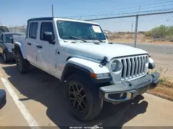 1C6HJTFG5PL523116 2023 JEEP GLADIATOR