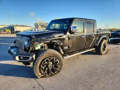 1C6HJTFG5PL523441 2023 JEEP GLADIATOR