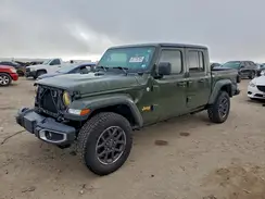 1C6HJTFG5PL524069 2023 JEEP GLADIATOR