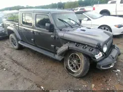 1C6HJTFG5PL552423 2023 JEEP GLADIATOR
