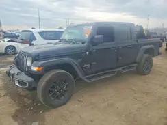 1C6HJTFG5PL564135 2023 JEEP GLADIATOR