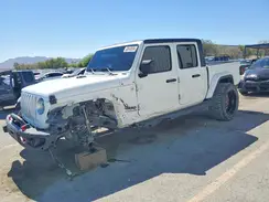 1C6HJTFG5PL566130 2023 JEEP GLADIATOR
