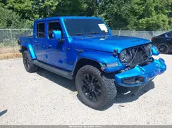 1C6HJTFG5PL568525 2023 JEEP GLADIATOR