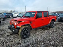 1C6HJTFG6LL103357 2020 JEEP GLADIATOR