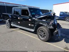 1C6HJTFG6LL106744 2020 JEEP GLADIATOR