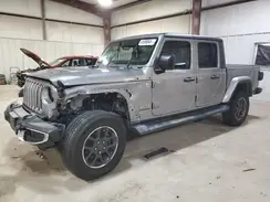 1C6HJTFG6LL124290 2020 JEEP GLADIATOR
