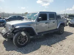 1C6HJTFG6LL129635 2020 JEEP GLADIATOR