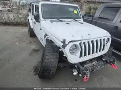 1C6HJTFG6LL131577 2020 JEEP GLADIATOR