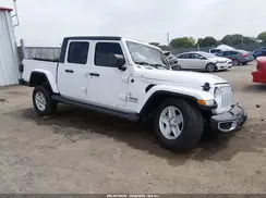 1C6HJTFG6LL131580 2020 JEEP GLADIATOR