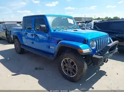 1C6HJTFG6LL154969 2020 JEEP GLADIATOR