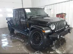 1C6HJTFG6LL156141 2020 JEEP GLADIATOR
