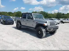 1C6HJTFG6LL162182 2020 JEEP GLADIATOR