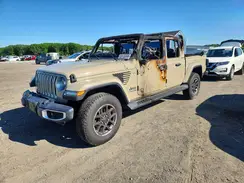 1C6HJTFG6LL162330 2020 JEEP GLADIATOR