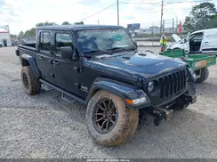 1C6HJTFG6LL172968 2020 JEEP GLADIATOR