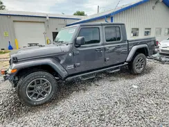 1C6HJTFG6LL183811 2020 JEEP GLADIATOR