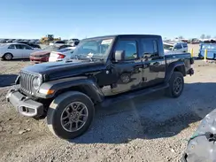 1C6HJTFG6LL207928 2020 JEEP GLADIATOR