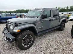 1C6HJTFG6LL212112 2020 JEEP GLADIATOR