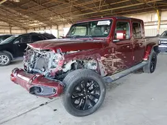 1C6HJTFG6ML535531 2021 JEEP GLADIATOR