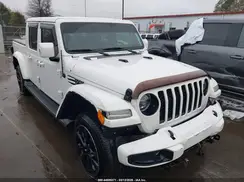 1C6HJTFG6ML563314 2021 JEEP GLADIATOR