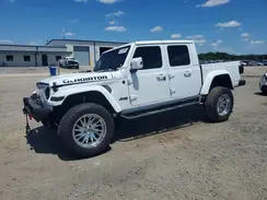 1C6HJTFG6ML577066 2021 JEEP GLADIATOR