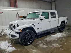 1C6HJTFG6ML578430 2021 JEEP GLADIATOR