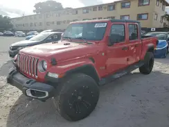 1C6HJTFG6NL103412 2022 JEEP GLADIATOR