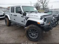 1C6HJTFG6NL115527 2022 JEEP GLADIATOR