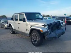 1C6HJTFG6NL124664 2022 JEEP GLADIATOR