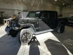 1C6HJTFG6NL143666 2022 JEEP GLADIATOR