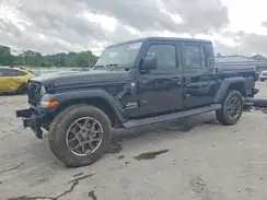1C6HJTFG6NL175436 2022 JEEP GLADIATOR