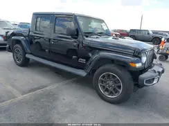 1C6HJTFG6NL183293 2022 JEEP GLADIATOR