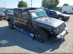 1C6HJTFG6PL505515 2023 JEEP GLADIATOR