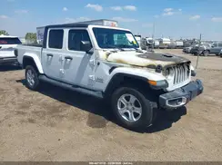 1C6HJTFG6PL506244 2023 JEEP GLADIATOR