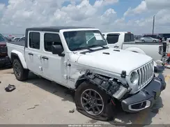 1C6HJTFG6PL506292 2023 JEEP GLADIATOR