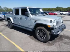 1C6HJTFG6PL514036 2023 JEEP GLADIATOR