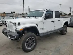 1C6HJTFG6PL516742 2023 JEEP GLADIATOR