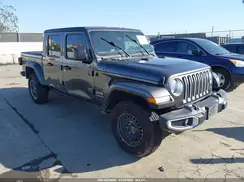 1C6HJTFG6PL523920 2023 JEEP GLADIATOR