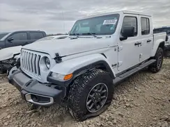 1C6HJTFG6PL533234 2023 JEEP GLADIATOR