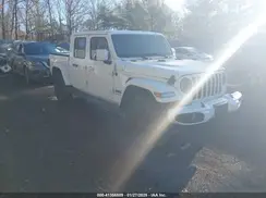 1C6HJTFG6PL541186 2023 JEEP GLADIATOR
