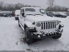 1C6HJTFG6PL544489 2023 JEEP GLADIATOR