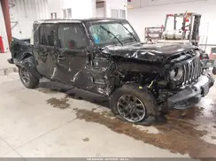 1C6HJTFG6PL552866 2023 JEEP GLADIATOR